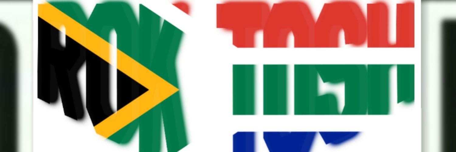 WLUSCSra's profile banner image