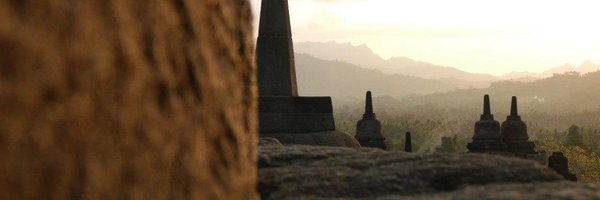 ryan_nugrha Profile Banner