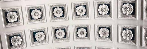 AdamShankJD Profile Banner