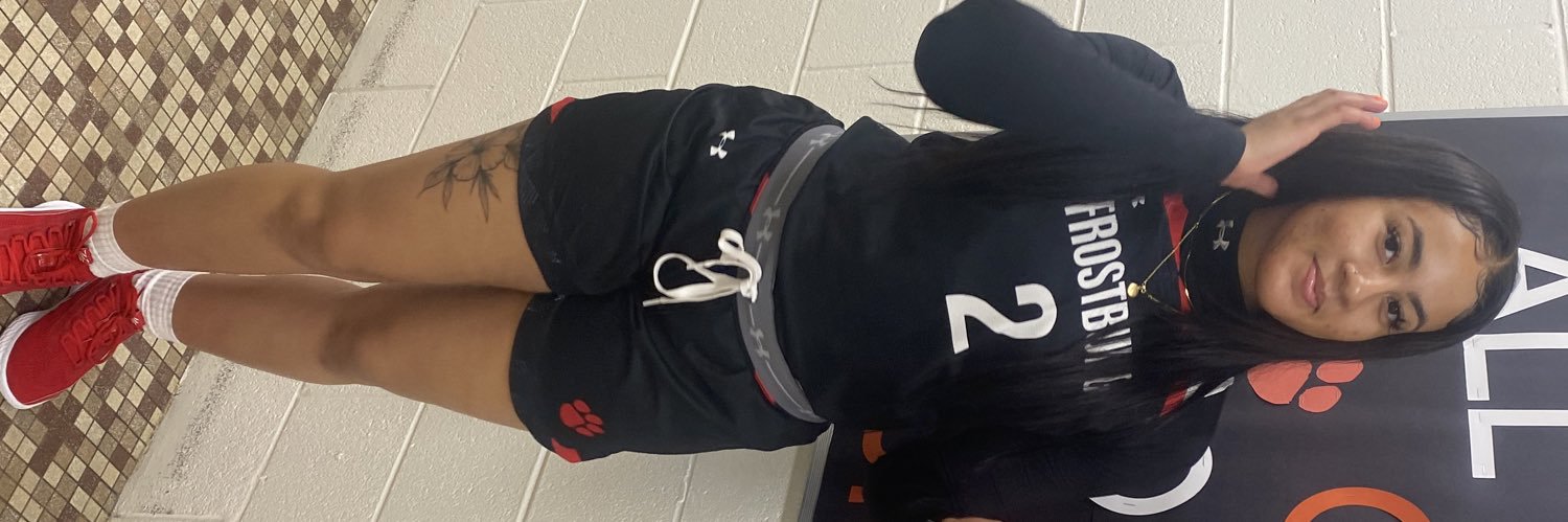 Niya_Moore32's profile banner image