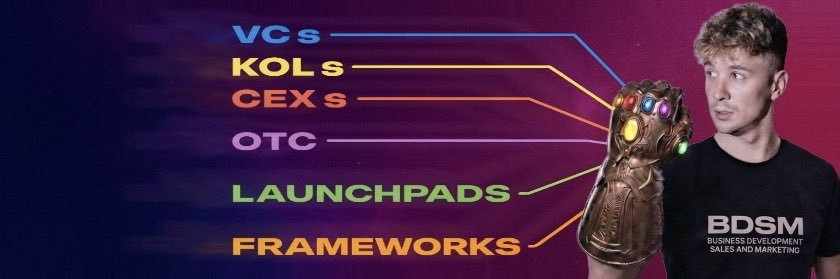 Bars🫡 banner