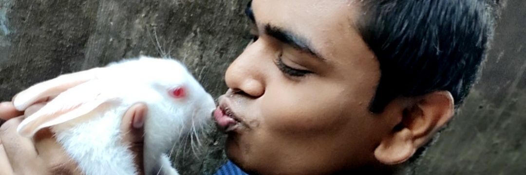 ORotkar's profile banner image