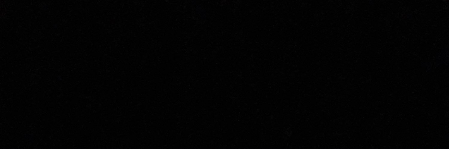 bxcstasy's profile banner image