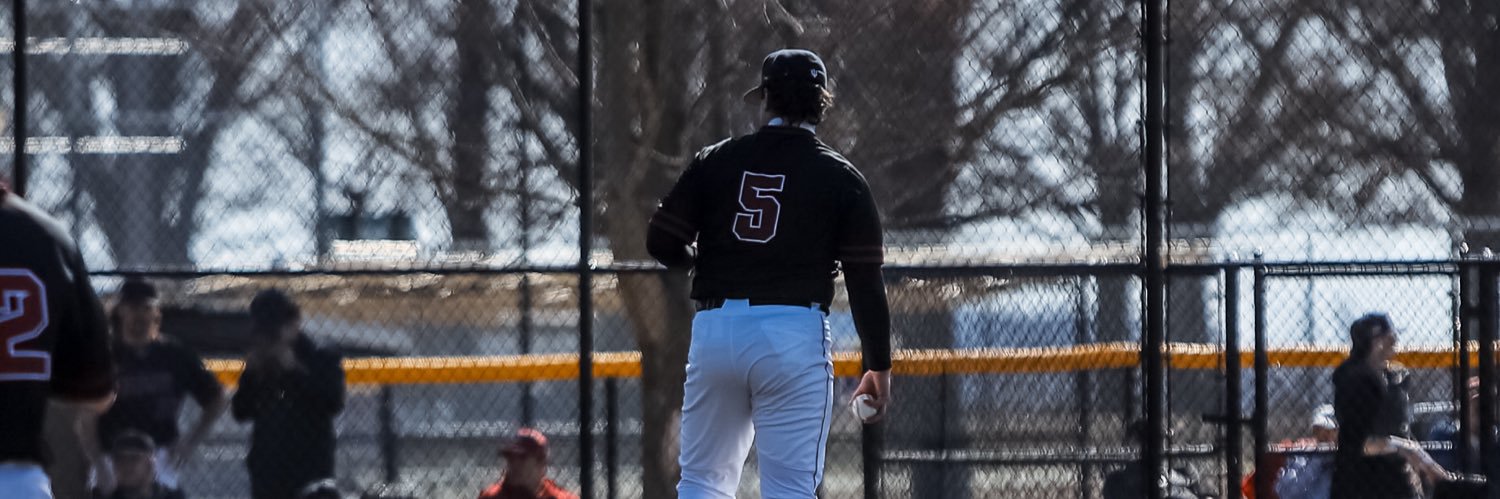 haltom_gavin's profile banner image