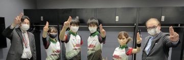 BJB64VDX's profile banner image