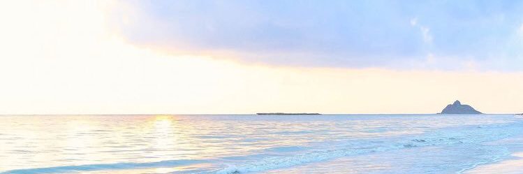 atennnggg's profile banner image
