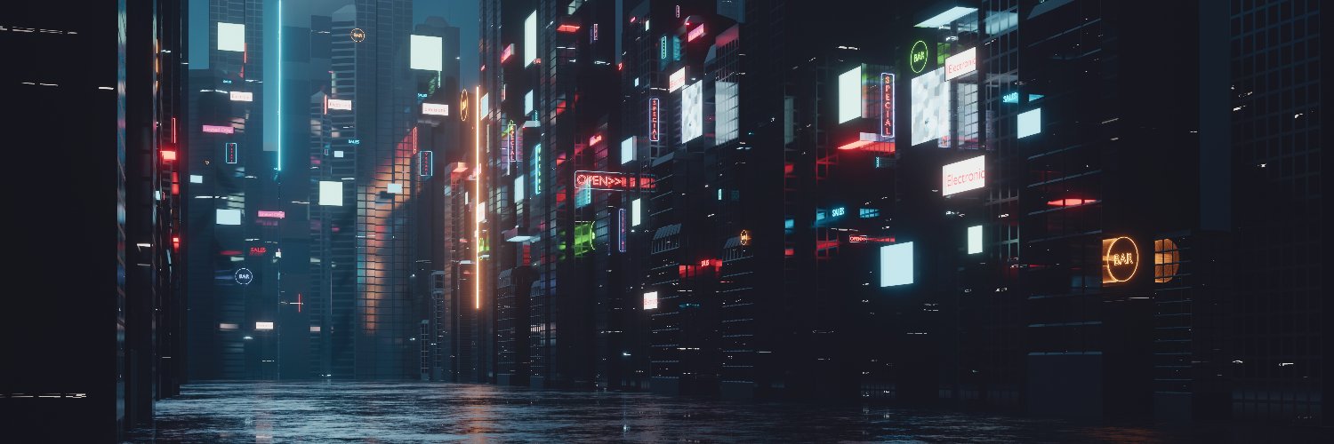 alphaqryptos banner