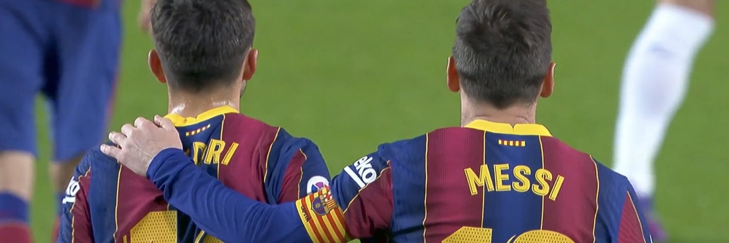iAbdullah970's profile banner image