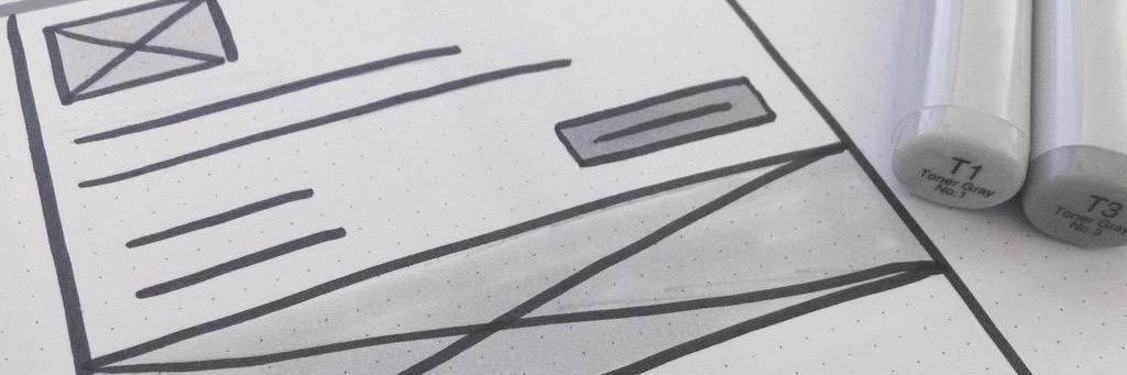 NikWilliamson's profile banner image