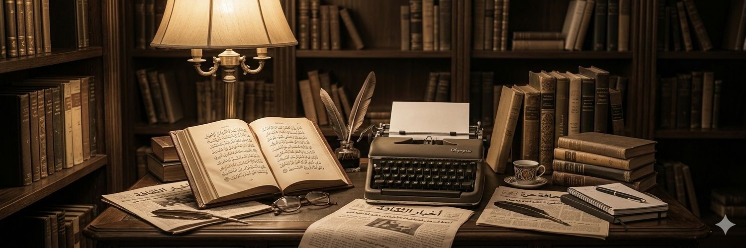 علي نائب banner