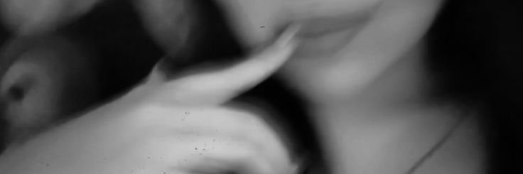 shalerrt's profile banner image