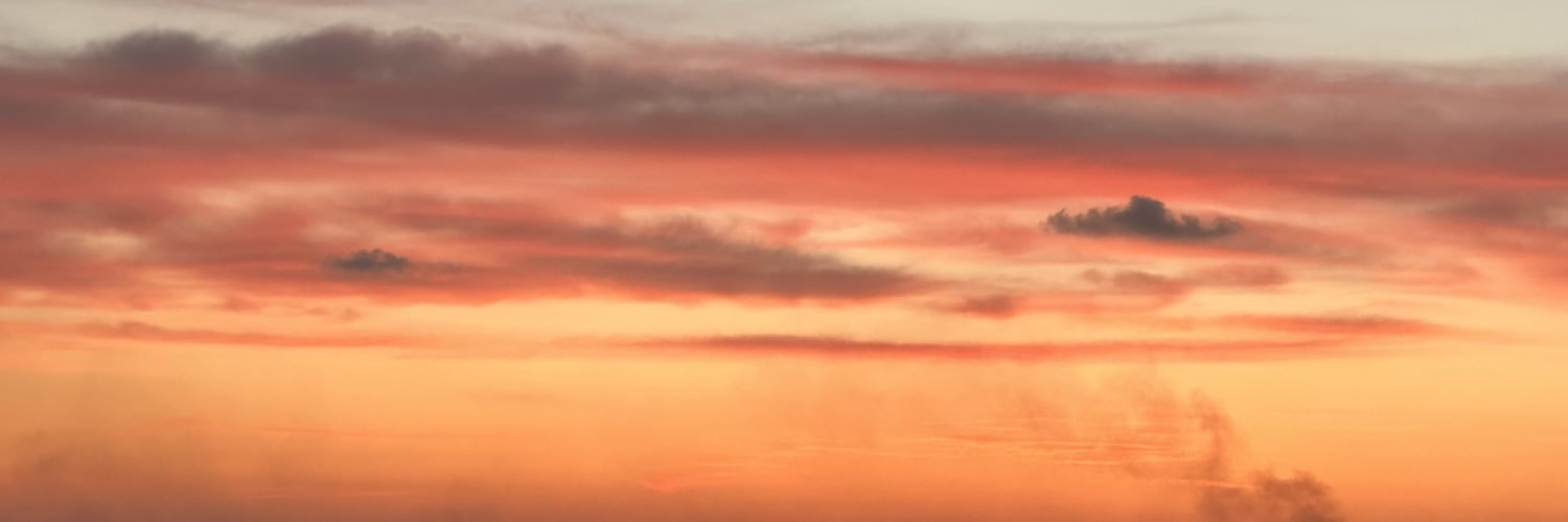 🇮🇱🇮🇱y.h. banner