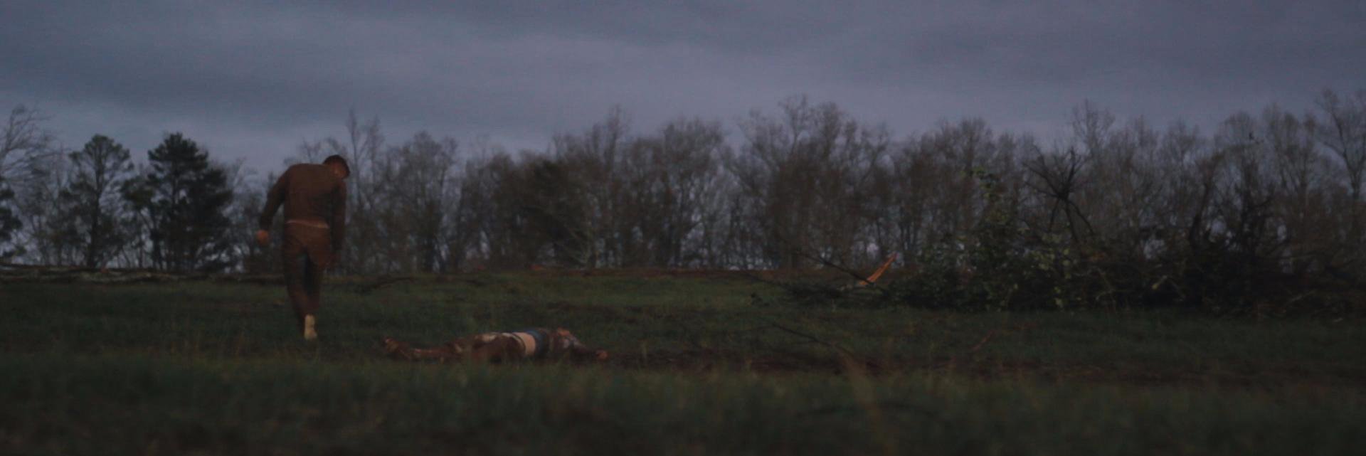 coreywavle's profile banner image