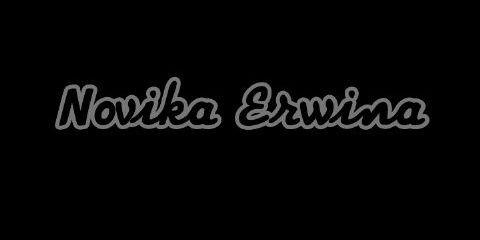 SinggihSCW's profile banner image