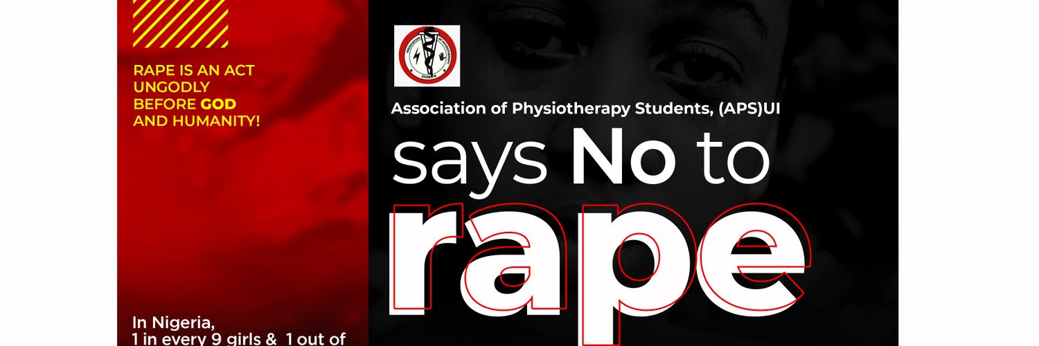 UI Physiotherapy banner