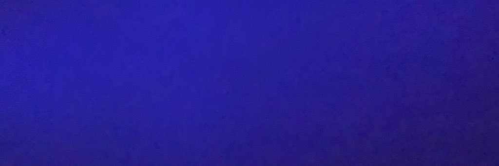 chicother's profile banner image