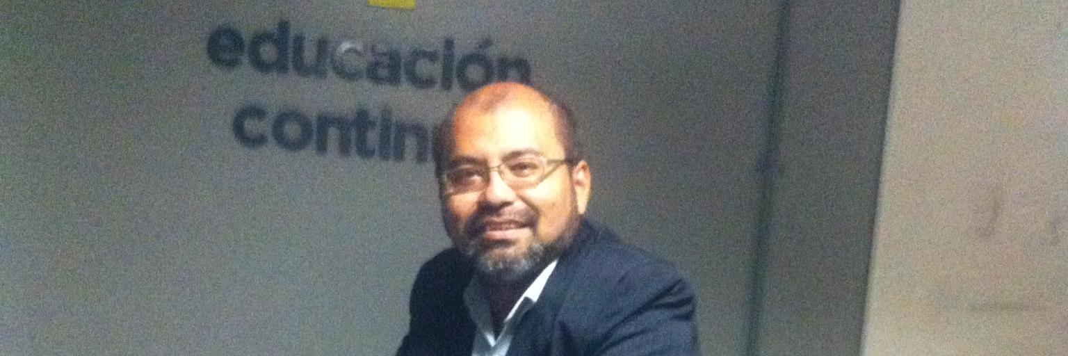 lopezceldo74's profile banner image