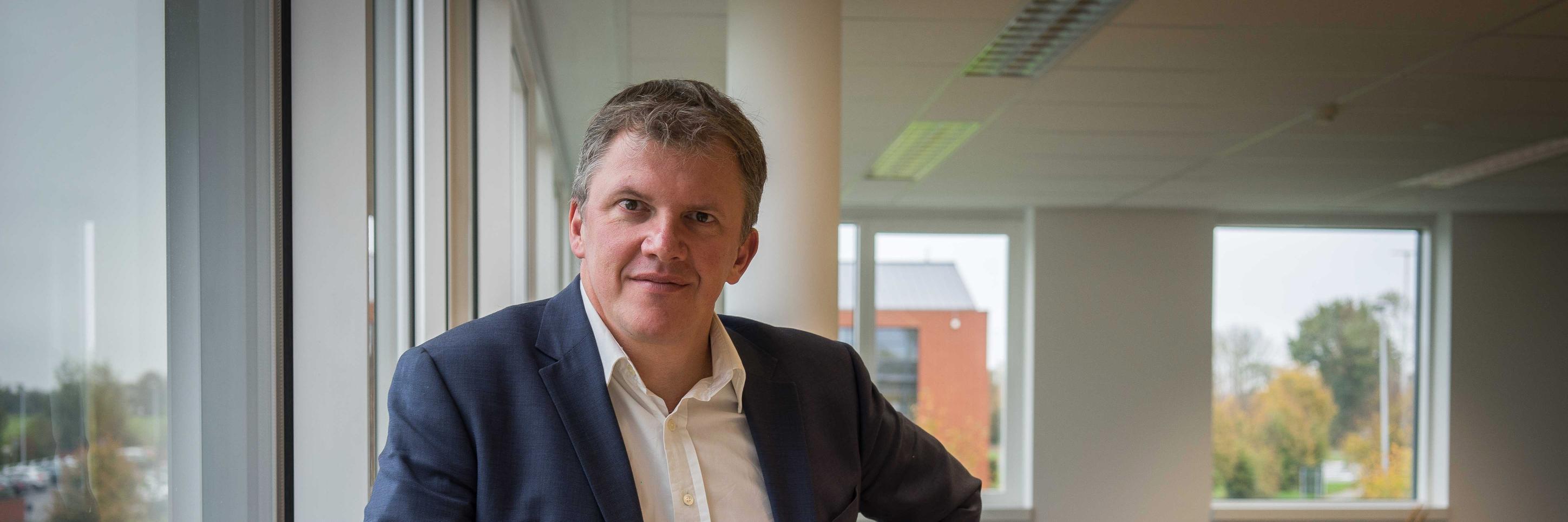 marc desenfant banner