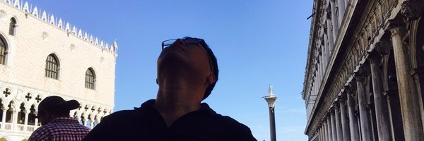 jasonreturns Profile Banner