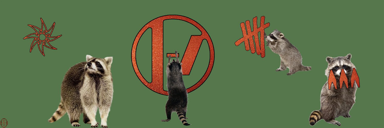 jasminelesss's profile banner image