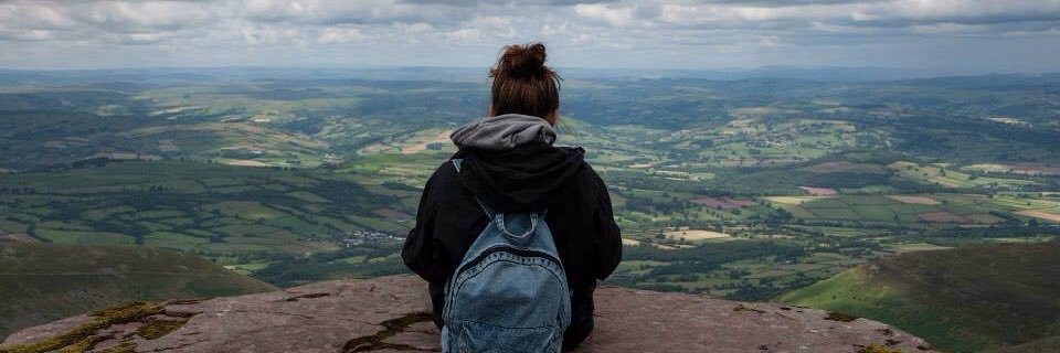 IzMaxwellWatts's profile banner image