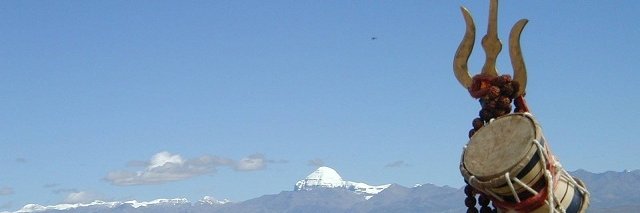 HarshvardhanP15's profile banner image