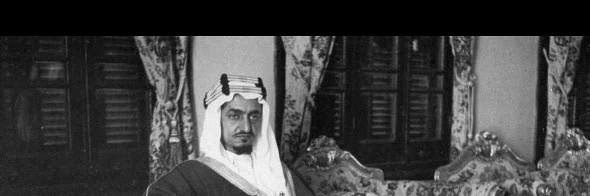 عبدالعـزيز | PR banner