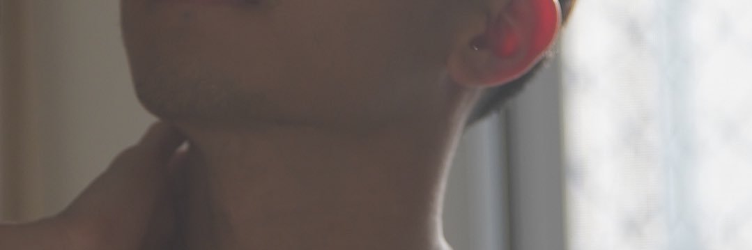 per_goh's profile banner image