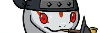 Bravas❤️ Memecoin banner