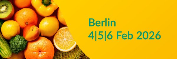 Fruit_Logistica Profile Banner