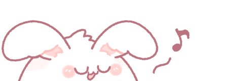 wanuko_1212's profile banner image