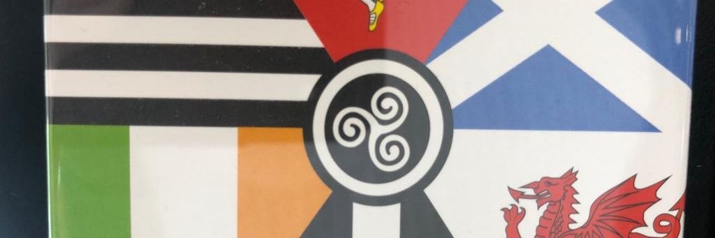 YesTredegar banner