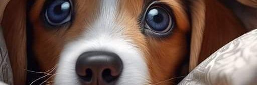 Escorpí de nit banner