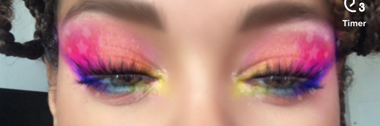 _aDORRme's profile banner image