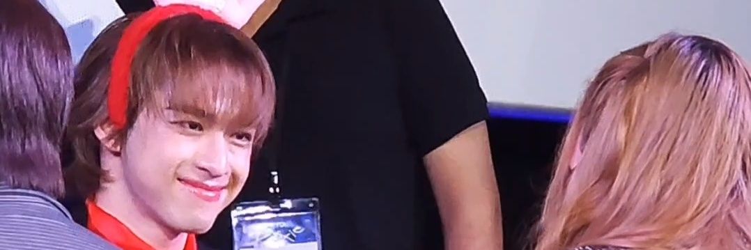 pwrbtp's profile banner image