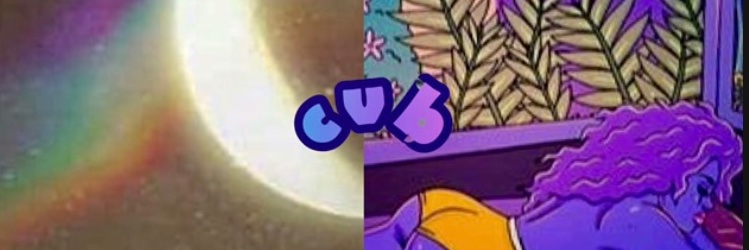 clomoneeyy's profile banner image