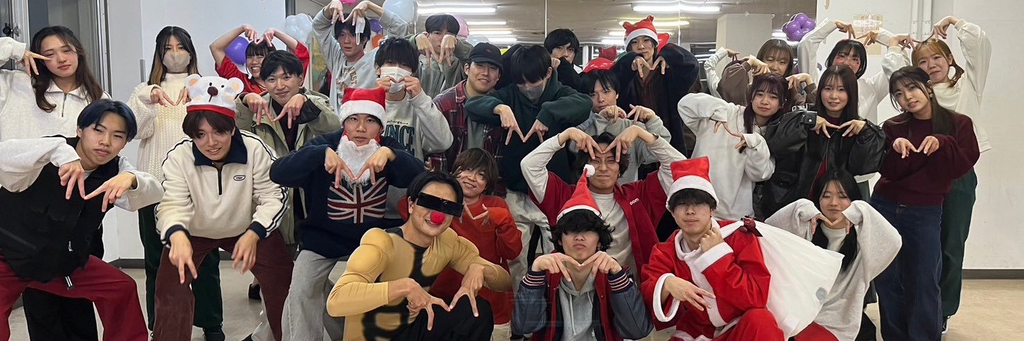 mdc_hamamatsu's profile banner image
