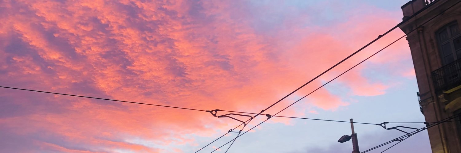 am3lye's profile banner image