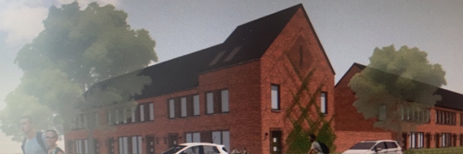 Patrick van Gerwen banner