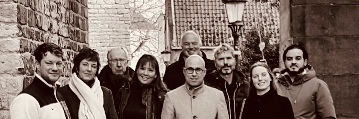 GoudaPositief's profile banner image