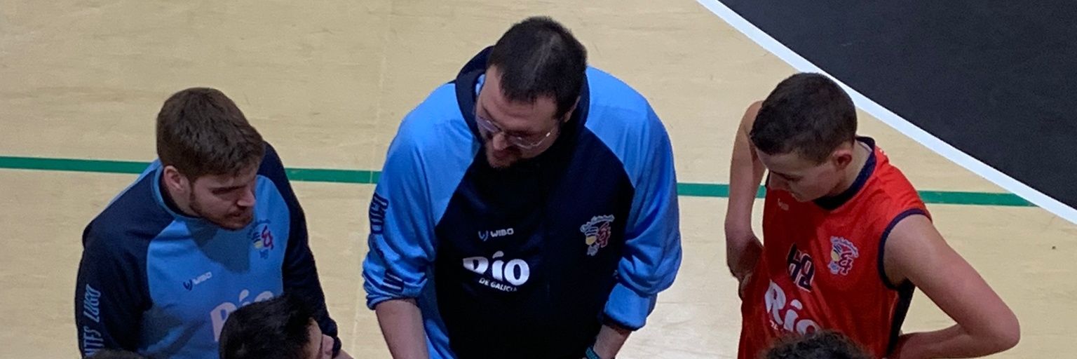 feliu80's profile banner image