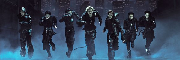 rima_beans Profile Banner