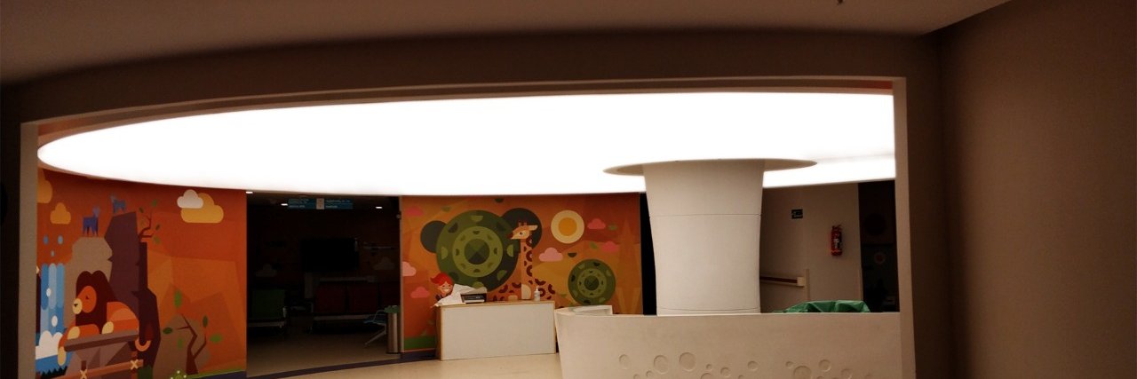 vivekotodi's profile banner image