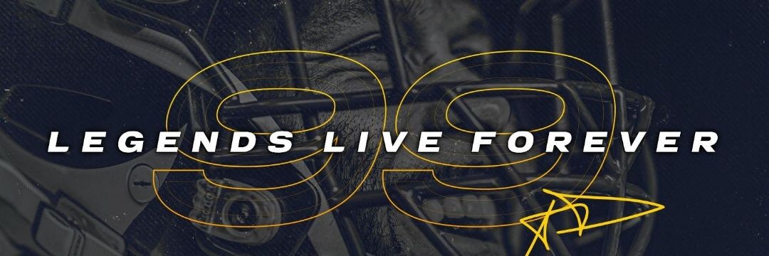 x-Nelson 1 Peter 5:7 banner