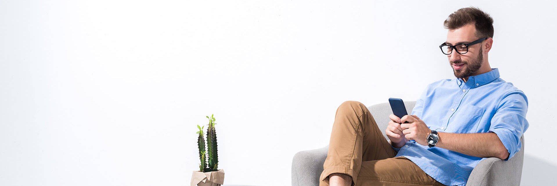 marketspotuk's profile banner image