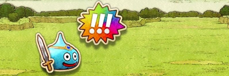 yaayanyaa's profile banner image