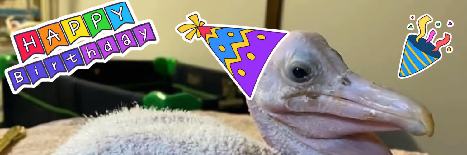 Jade'sDownfall banner