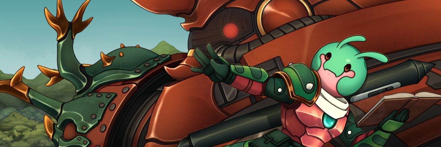 Kristen Turro banner