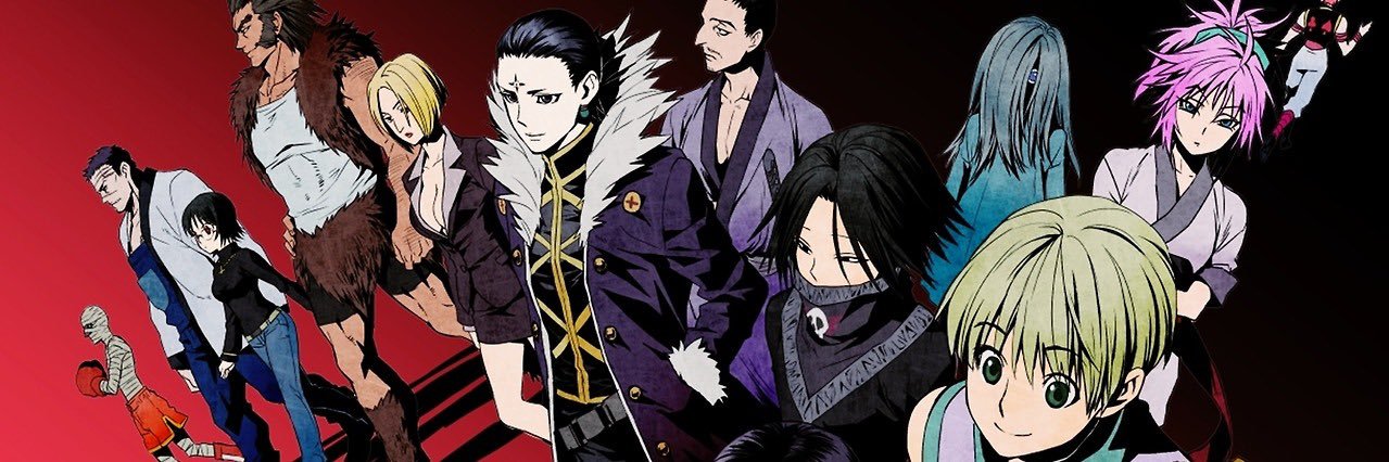 e_swarr's profile banner image