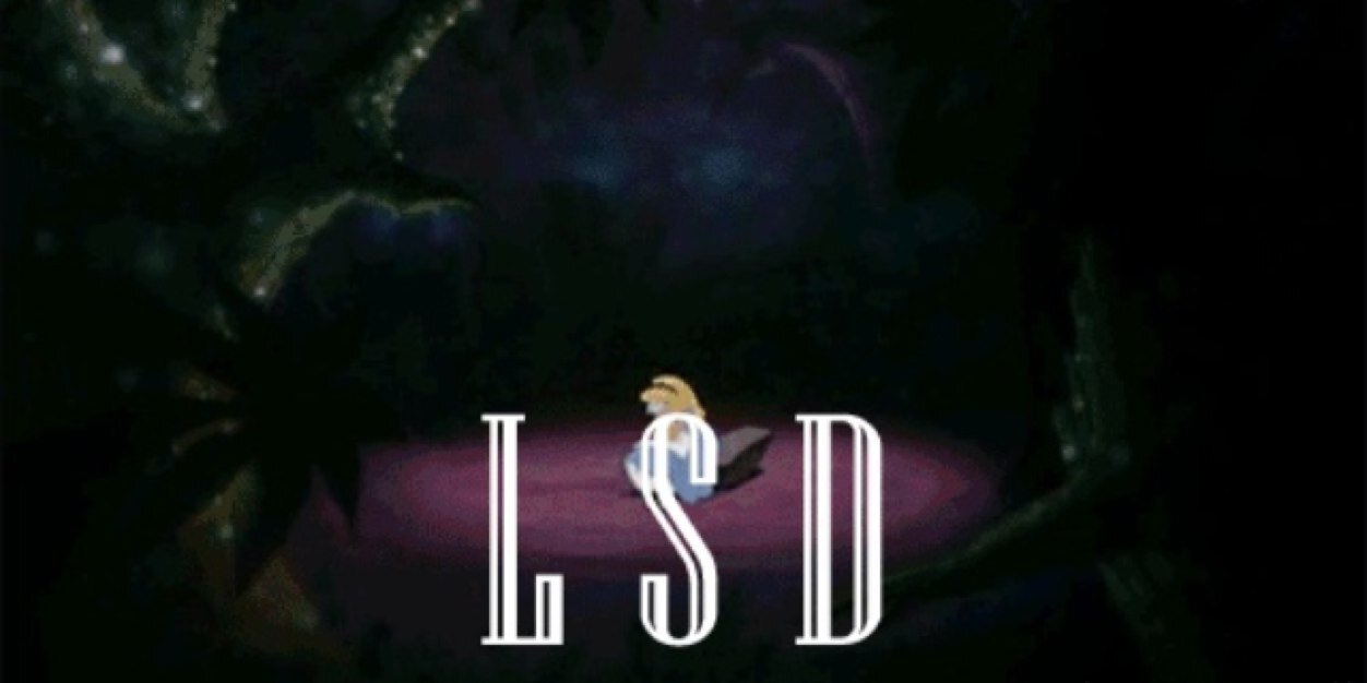Mia_Jean89's profile banner image